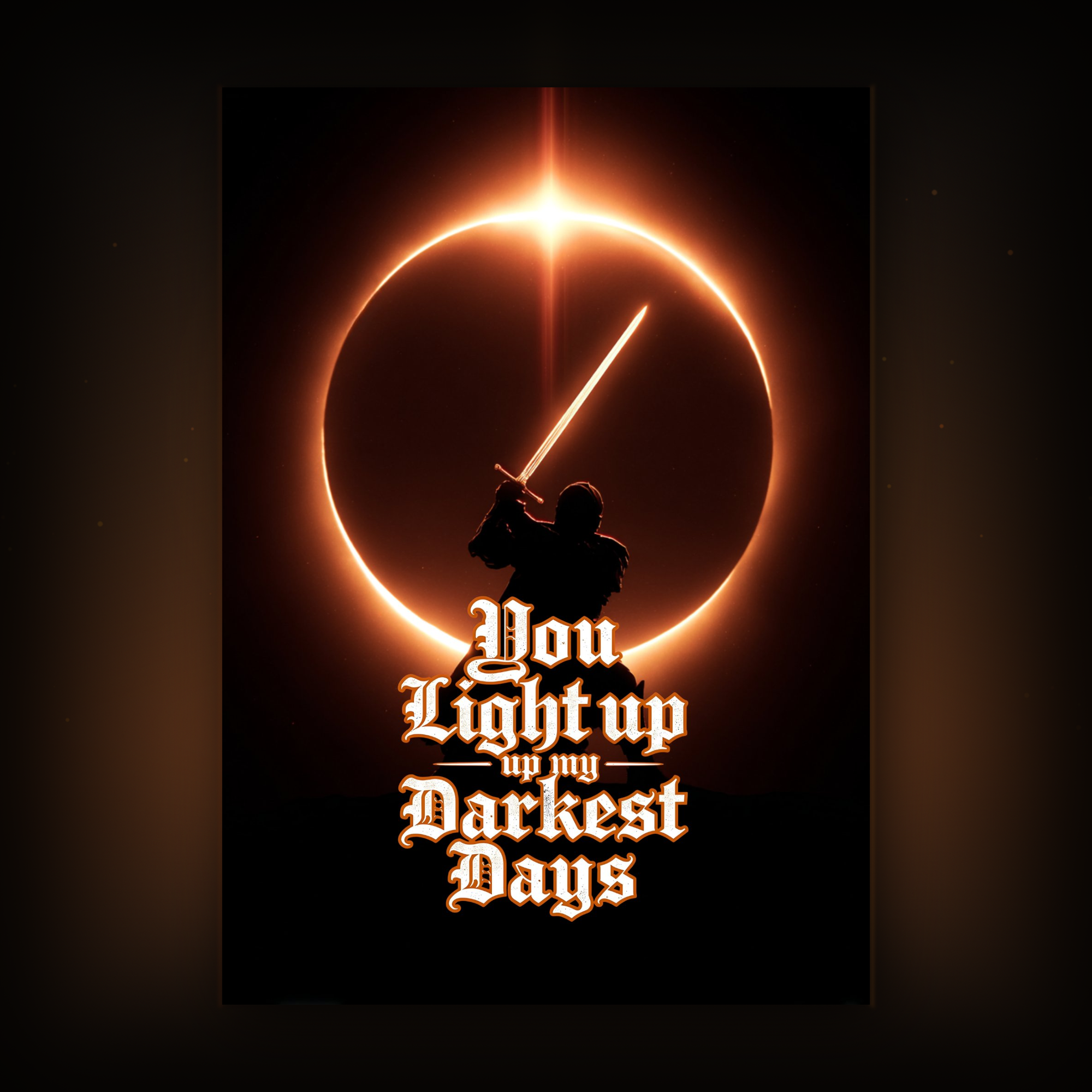 Knight Light