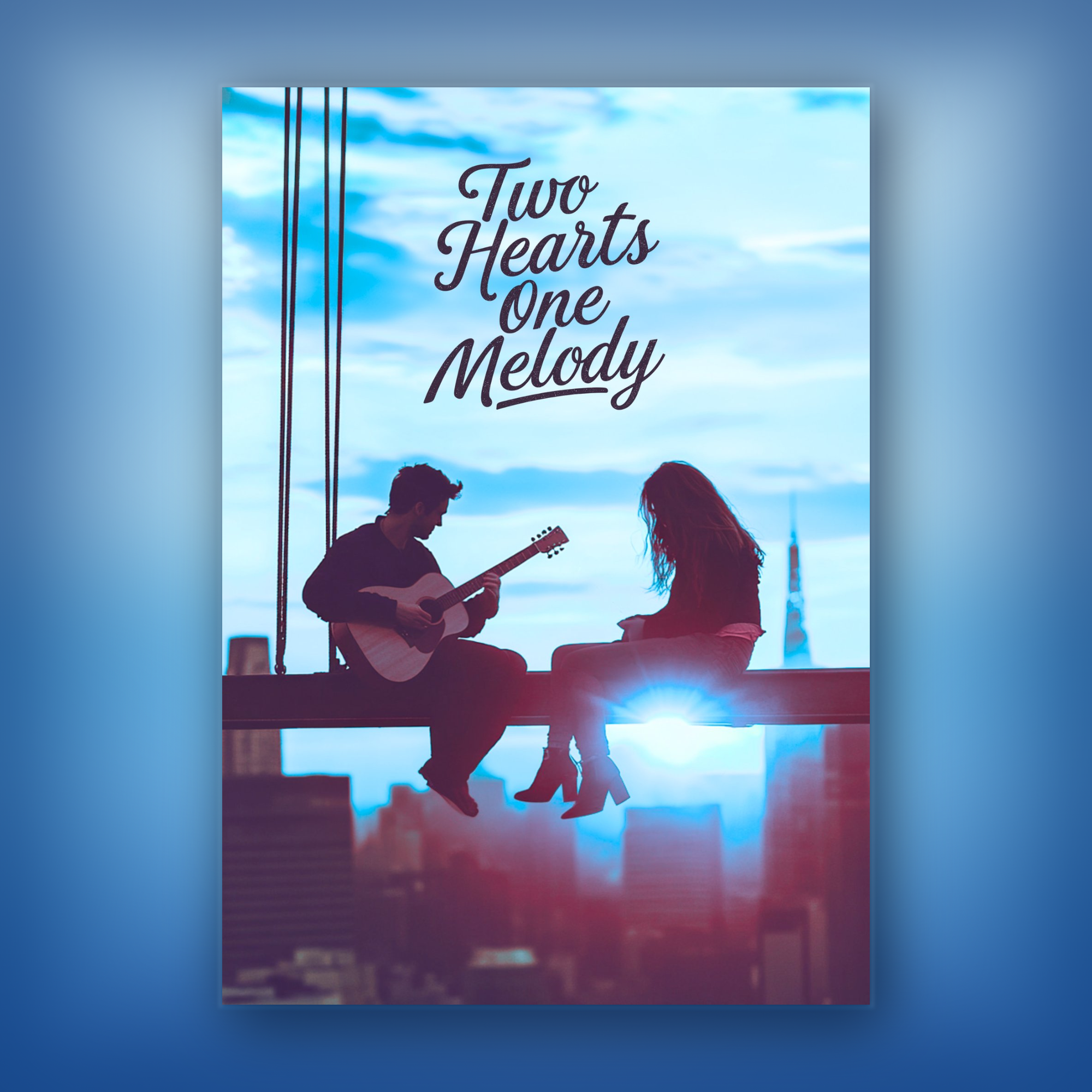 One Melody