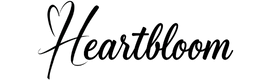 Heartbloom